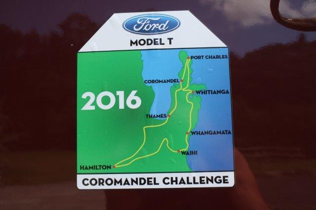 Coromandel Challenge 2016 365.jpg