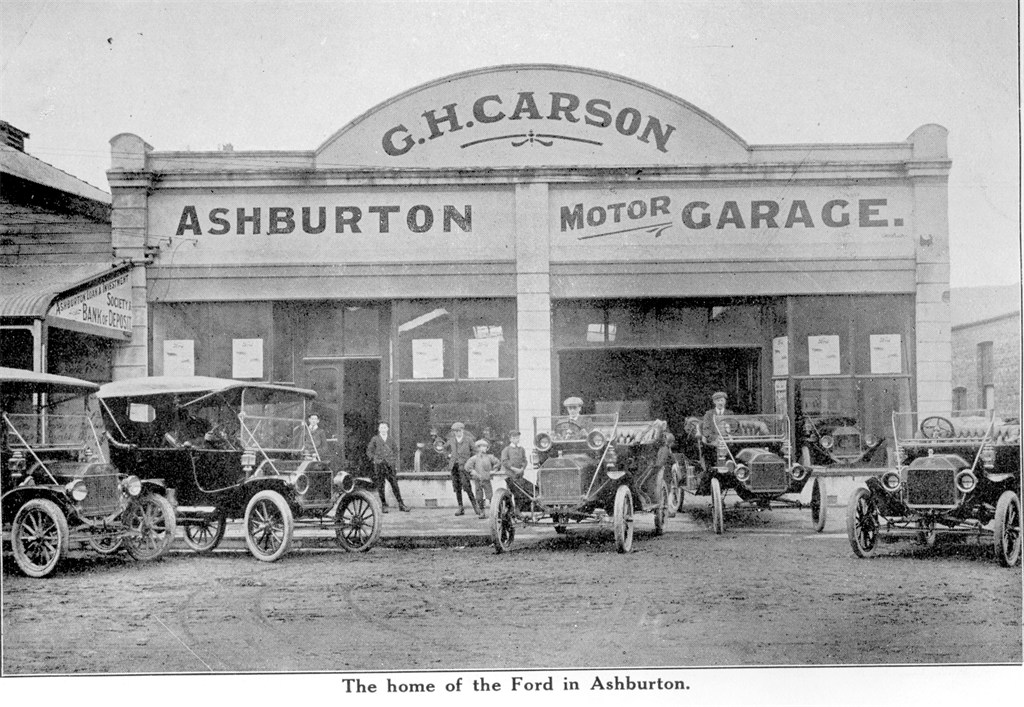 Carson Ashburton 1913 .jpg