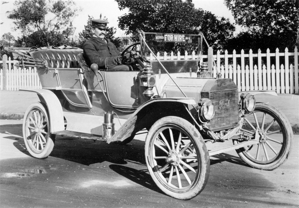 Fitzgerald Taxi 1909.jpg
