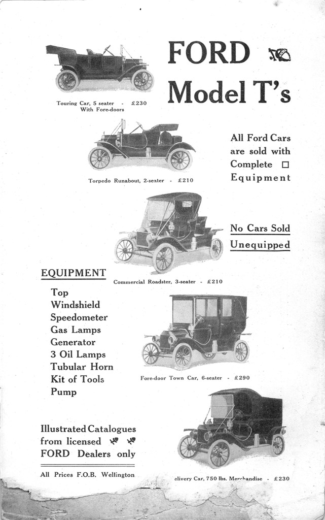 Ford models 1912.jpg.JPG